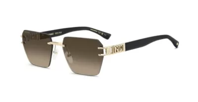 Dsquared D2 0173S J5G 58HA